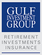 Gulf Investment Group